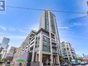 apartment at M5R2B5, Toronto, Canada