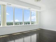 apartment at M5R2B5, Toronto, Canada