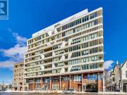 apartment at 1001 151 AVENUE ROAD, Toronto, Ontario, M5R2H7 apartment at 1001 151 AVENUE ROAD, Toronto, Ontario, M5R2H7