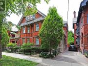 apartment at M5R2K2, Toronto, Canada