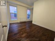 apartment at 1 101 BEDFORD ROAD, Toronto, Ontario, M5R2K4 apartment at 1 101 BEDFORD ROAD, Toronto, Ontario, M5R2K4