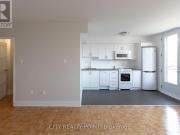 apartment at 201 276 ST GEORGE STREET, Toronto, Ontario,...