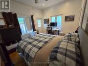 apartment at M5R2S3, Toronto, Canada