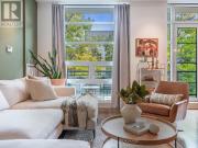 apartment at M5R2Z2, Toronto, Canada