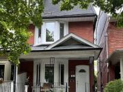 apartment at M5R2Z6, Toronto, Canada