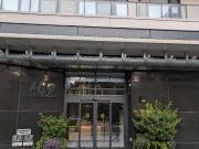 apartment at M5R3R9, Toronto, Canada