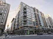 apartment at M5R3V1, Toronto, Canada