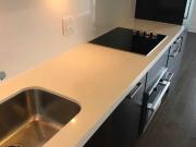 apartment at M5S0A5, Toronto, Canada