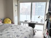 apartment at M5S0A5, Toronto, Canada