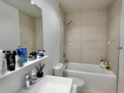 apartment at M5S0A5, Toronto, Canada
