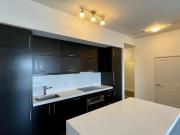 apartment at M5S0A5, Toronto, Canada