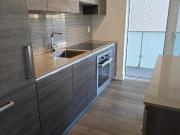 apartment at M5S0B1, Toronto, Canada