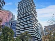 apartment at M5S0C5, Toronto, Canada