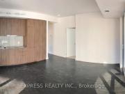 apartment at M5S0C6, Toronto, Canada