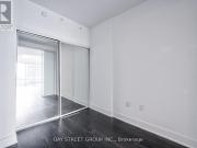 apartment at M5S0C6, Toronto, Canada