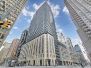 apartment at M5S0C6, Toronto, Canada
