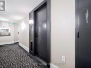 apartment at M5S0C6, Toronto, Canada