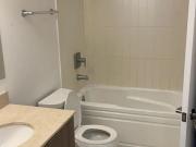 apartment at M5S0C6, Toronto, Canada
