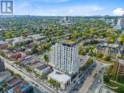 apartment at M5S0E4, Toronto, Canada