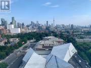 apartment at M5S1T8, Toronto, Canada