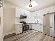 apartment at M5S1Y3, Toronto, Canada