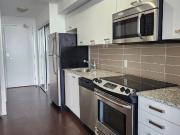 apartment at M5S1Z6, Toronto, Canada
