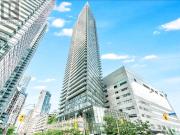 apartment at 1801 832 BAY STREET, Toronto, Ontario, M5S1Z6