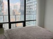 apartment at M5S1Z6, Toronto, Canada