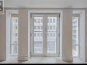 apartment at M5S2A2, Toronto, Canada