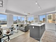 apartment at M5S2H7, Toronto, Canada
