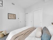 apartment at M5S2H7, Toronto, Canada