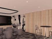 apartment at M5S2H7, Toronto, Canada