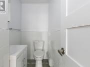apartment at M5S2H8, Toronto, Canada