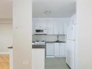 apartment at M5S2H8, Toronto, Canada