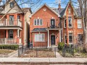 apartment at LOWER 213 MAJOR STREET, Toronto, Ontario,...