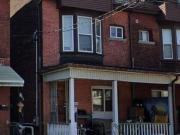 apartment at M5S2P9, Toronto, Canada