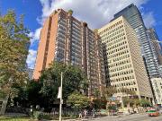 apartment at M5S2X3, Toronto, Canada