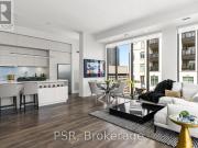 apartment at M5S2Z1, Toronto, Canada