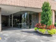 apartment at M5S3A3, Toronto, Canada