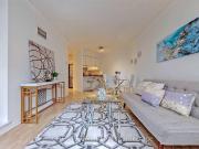 apartment at M5S3K4, Toronto, Canada