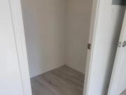 apartment at M5S3K4, Toronto, Canada