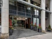 apartment at M5S3L9, Toronto, Canada