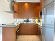apartment at M5S3L9, Toronto, Canada
