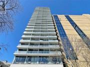 apartment at 1303 210 SIMCOE STREET, Toronto, Ontario,...