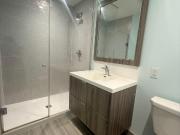 apartment at M5T0C9, Toronto, Canada
