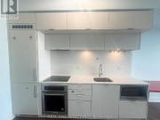 apartment at M5T0C9, Toronto, Canada