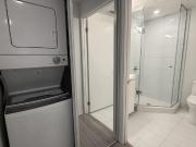 apartment at M5T0E2, Toronto, Canada