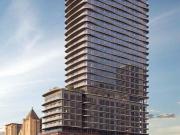 apartment at M5T0E3, Toronto, Canada
