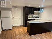 apartment at M5T1A4, Toronto, Canada