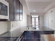apartment at M5T1B7, Toronto, Canada
